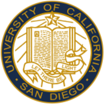 Seal of the University of California, San Diego.svg