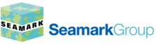 Seamark Group logo.gif