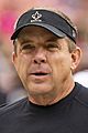 Sean Payton 2021