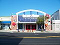 Sebring FL Children's Museum01