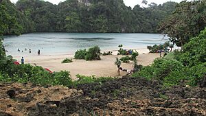 Sempu