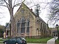 ShildsChapelGraceEpiscopalEdgworthPit