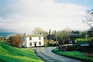 Skirwith - geograph.org.uk - 98139.jpg