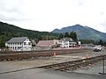 Skykomish, WA 01