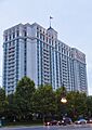 Slc grand america hotel