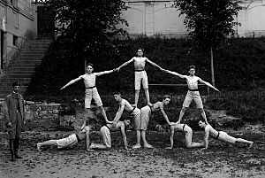 Sokol1924