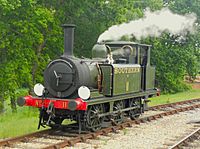 Southern Railway Class A1X W11 Wootton 1.jpg
