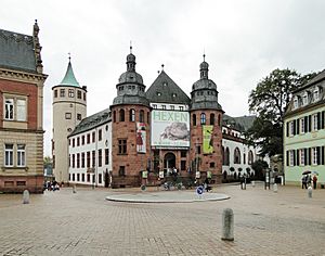 Speyer-2009-historisches-museum-012.jpg