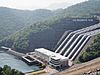 Srinagarind Dam.jpg