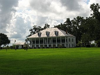 St. Joseph Plantation, Vacherie, Louisiana (1).jpg