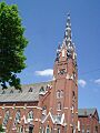 StMarysDub051904