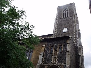 St Andrew's Church, St Andrews Street, Norwich.jpg