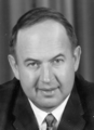 Stanley K Hathaway