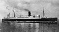 StateLibQld 1 159601 Empire Brent (ship)