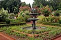 State Botanical Garden of Georgia 001