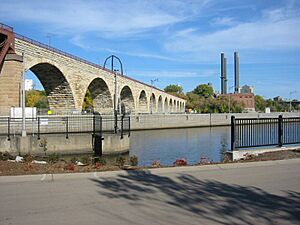 StoneArchBridge3