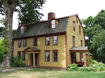 Strong House, Amherst MA.jpg