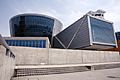 Suntory Museum09n