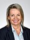 Sussan Ley 2019 (Higher Quality).jpg
