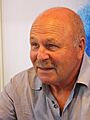 Svět knihy 2013 - Petr Skoumal 9330