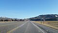 Swan Valley, Wyoming 20161125