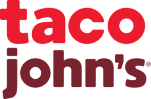 Taco John's Logo.png