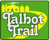 TalbotTrailNew
