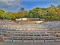 Teatro Bonampak