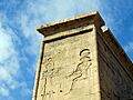 Temple of Philae - Aswan - Egypt (4058080403)