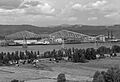The Longview Bridge
