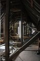 The loft 2, Shire Hall, Monmouth