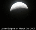Thomas Knoblauch - Lunar Eclipse small-43img (pd)
