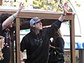 Tim Lincecum (5144113202)