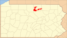 Tioga State Forest Locator Map.PNG