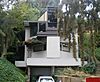 Tischler Residence (Westwood).jpg