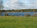 Titchmarsh Nature Reserve - geograph.org.uk - 1026345