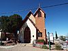 St. Paul's Episcopal Church