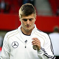 Toni Kroos, Germany national football team (01)
