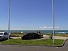 Torquay VIC ANZAC memorial.JPG