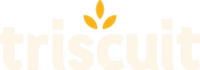 Triscuit Logo 2024.png