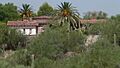 Tucson, Arizona 5445 N Camino Escuela 1
