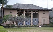 US-immigration-station-Honolulu-main-building