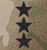 USA OCP O9.png