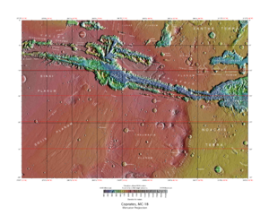 USGS-Mars-MC-18-CopratesRegion-mola.png