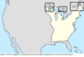 United States Central dispute change 1801-01-01