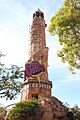 Universal-Islands-of-Adventure-Lighthouse-9068