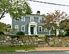 Varnum House Museum, East Greenwich Rhode Island.jpg