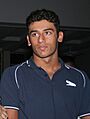 Virdhawal Khade 2