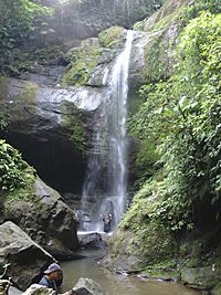 Volio Waterfall2