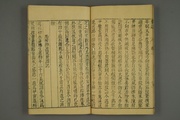 WUL-he21 02799 剪燈新話 2.pdf